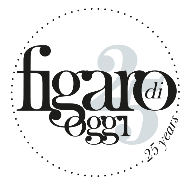 Logo figarodioggi